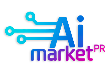 Ai Market PR
